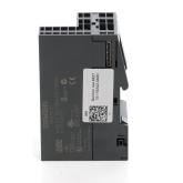 Interfacemodul ET200S Profibus-DP  